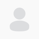 تصویر پروفایل  میلاد