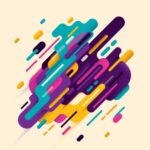 لوگوی گروه از بیزینس کوچینگ